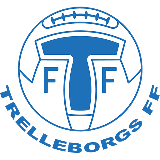 Trelleborg