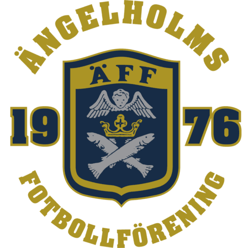 Ängelholm