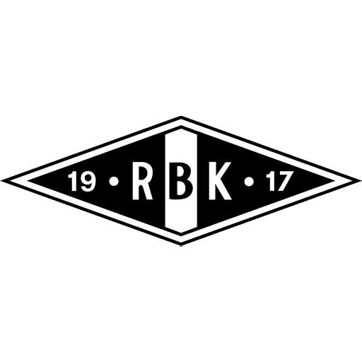 Rosenborg