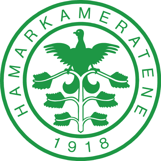Hamarkameratene