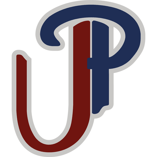 Unipomezia