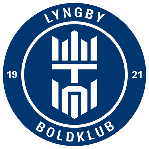 Lyngby